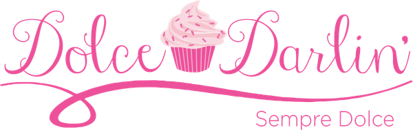 Dolce Darlin', Sempre Dolce